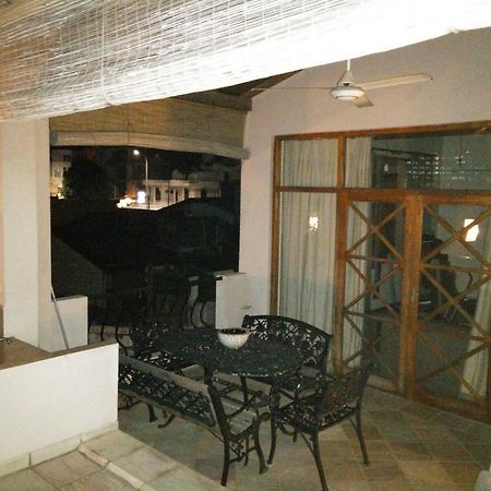 The Deane Residence Κολόμπο Εξωτερικό φωτογραφία