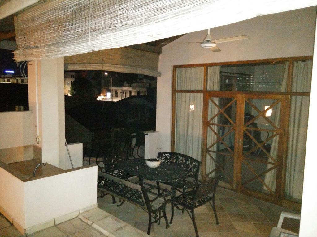 The Deane Residence Κολόμπο Εξωτερικό φωτογραφία